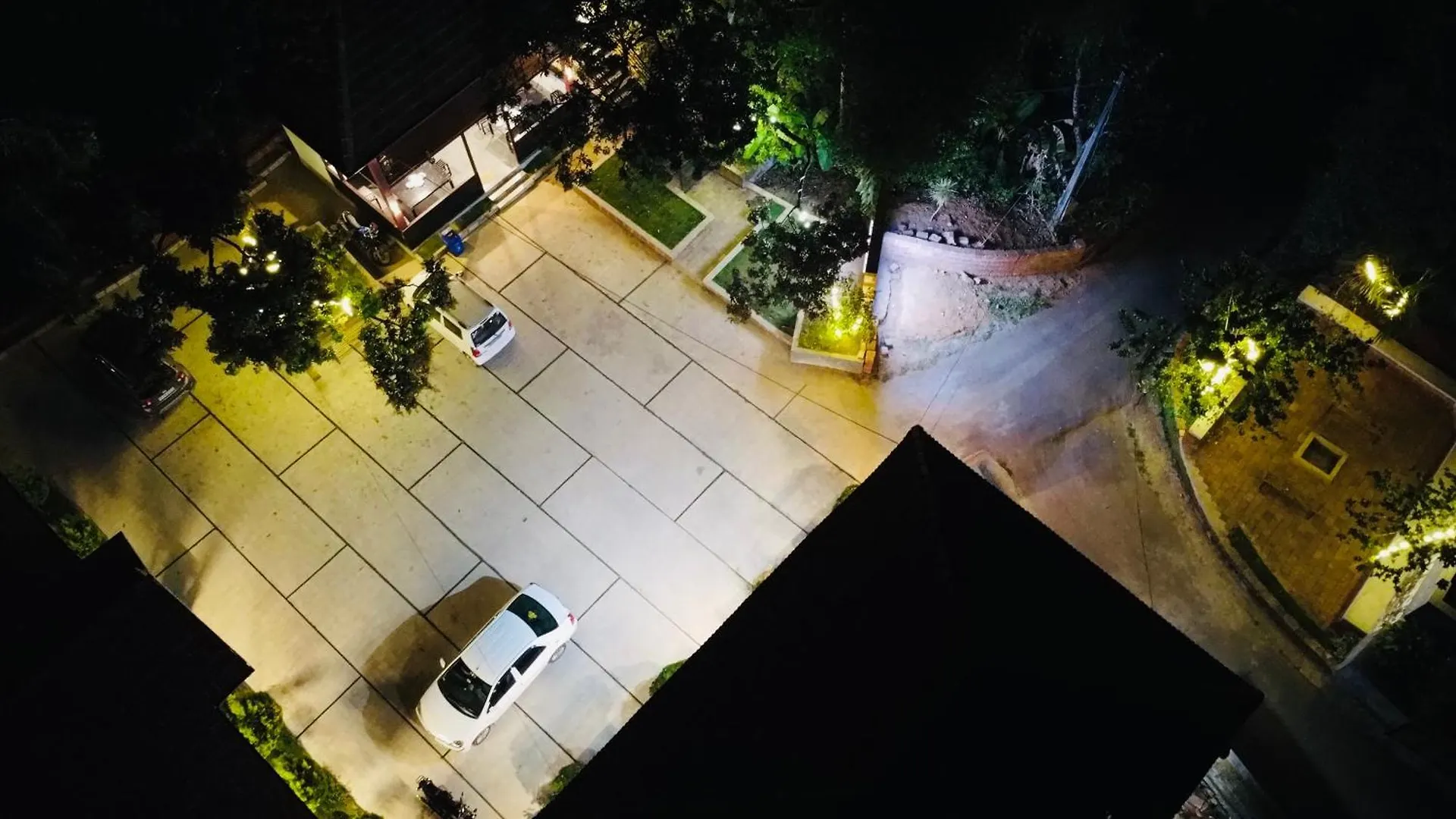 Swastha Premium Villa Kaniyāmbetta
