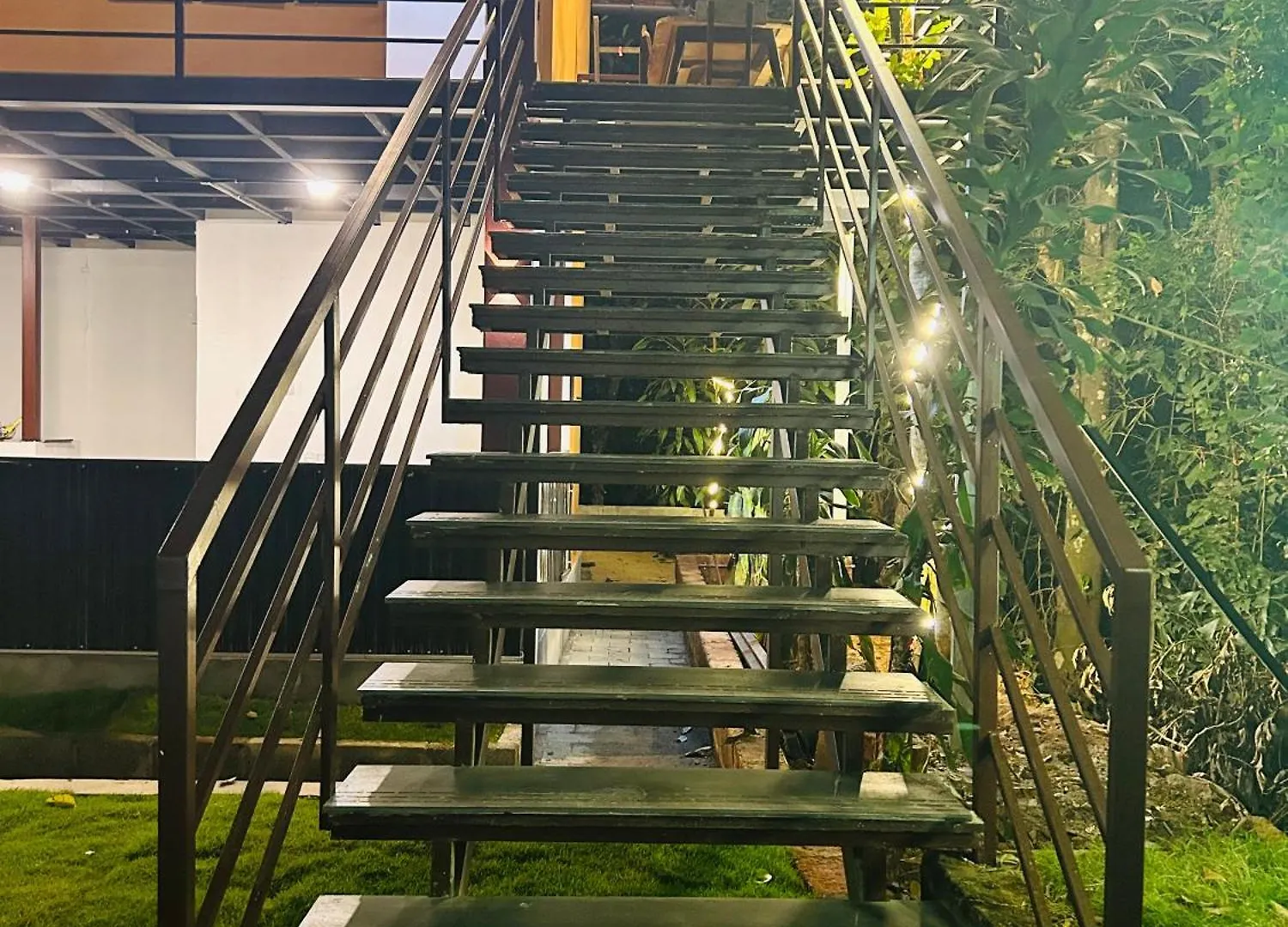 Swastha Premium Villa Kaniyāmbetta 0*,